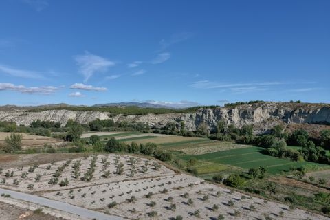 Cave house i Benamaurel, Granada, Benamaurel - € 75.000 | Ref: cs2217 - foto 49